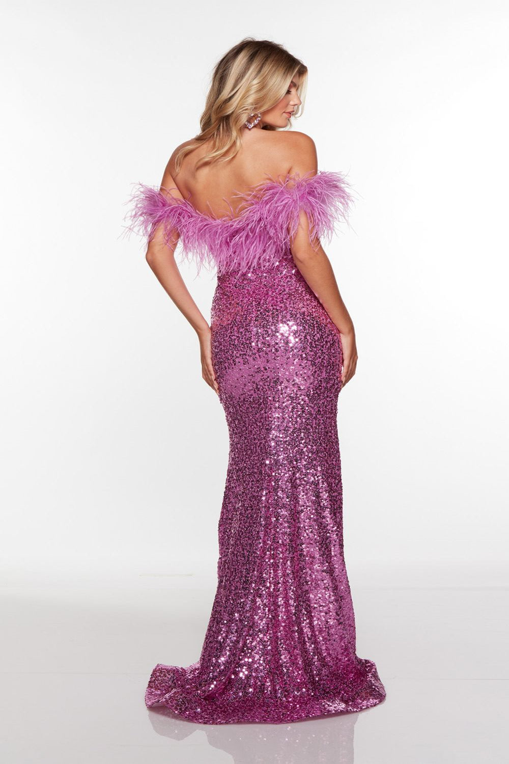 Alyce 61368 - Mydressline