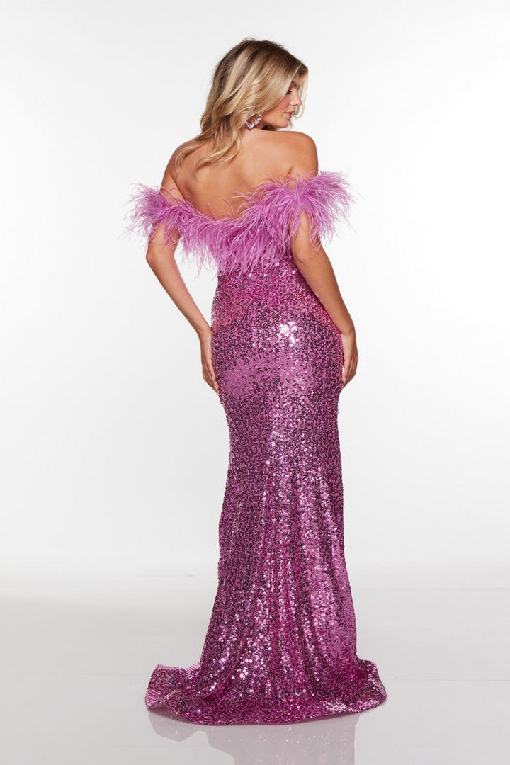 Alyce 61368 - Mydressline