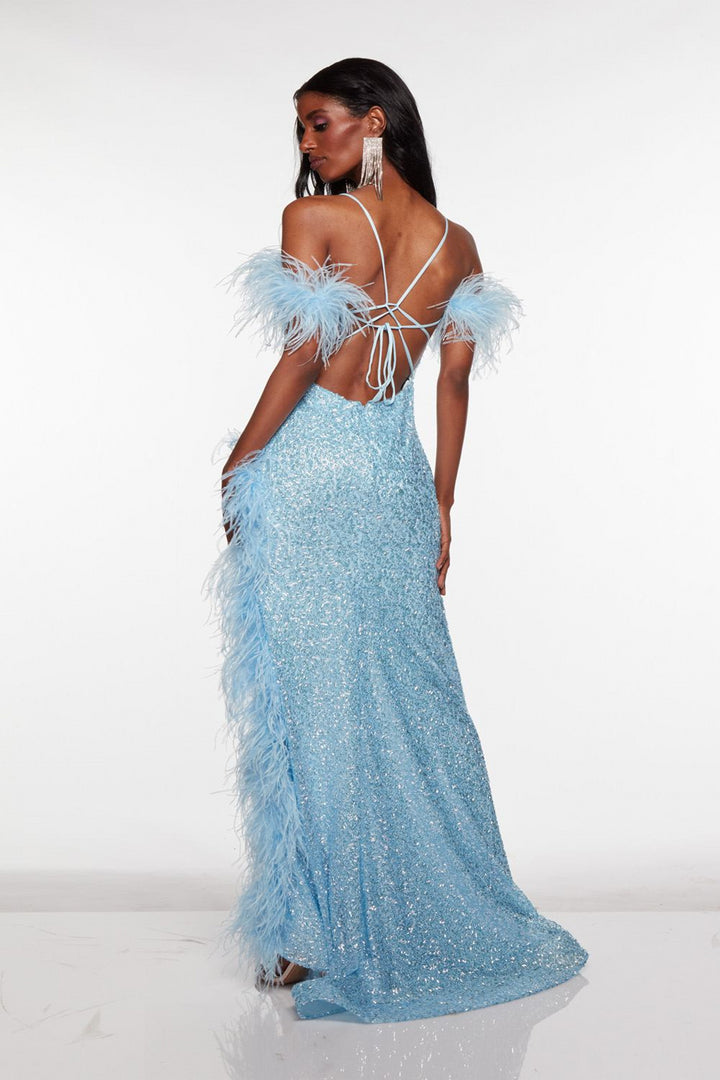 Alyce 61371 - Mydressline