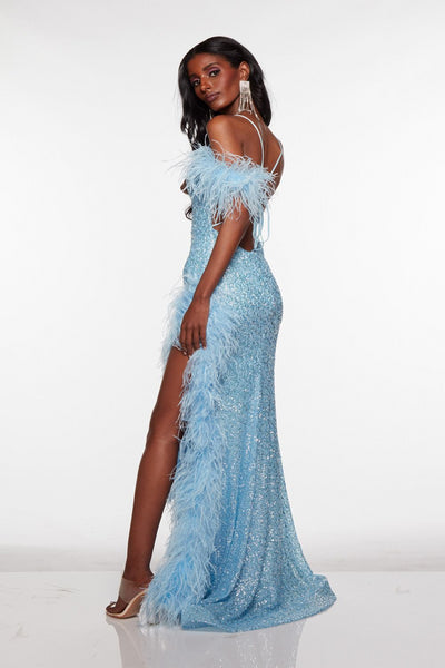 Alyce 61371 - Mydressline