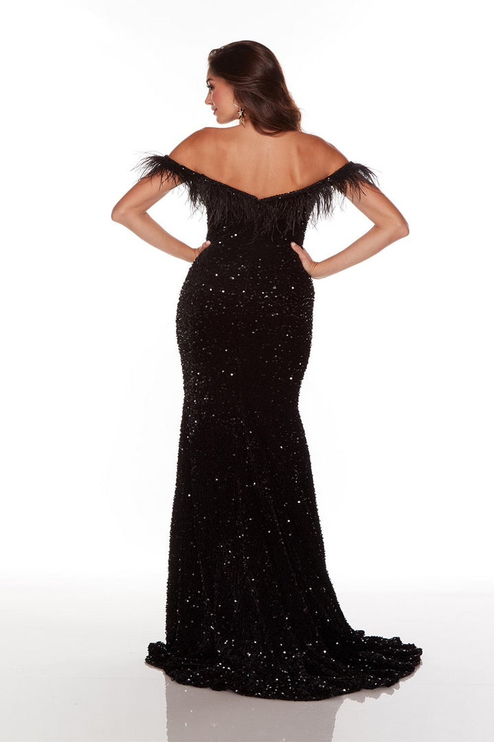 Alyce 61373 - Mydressline