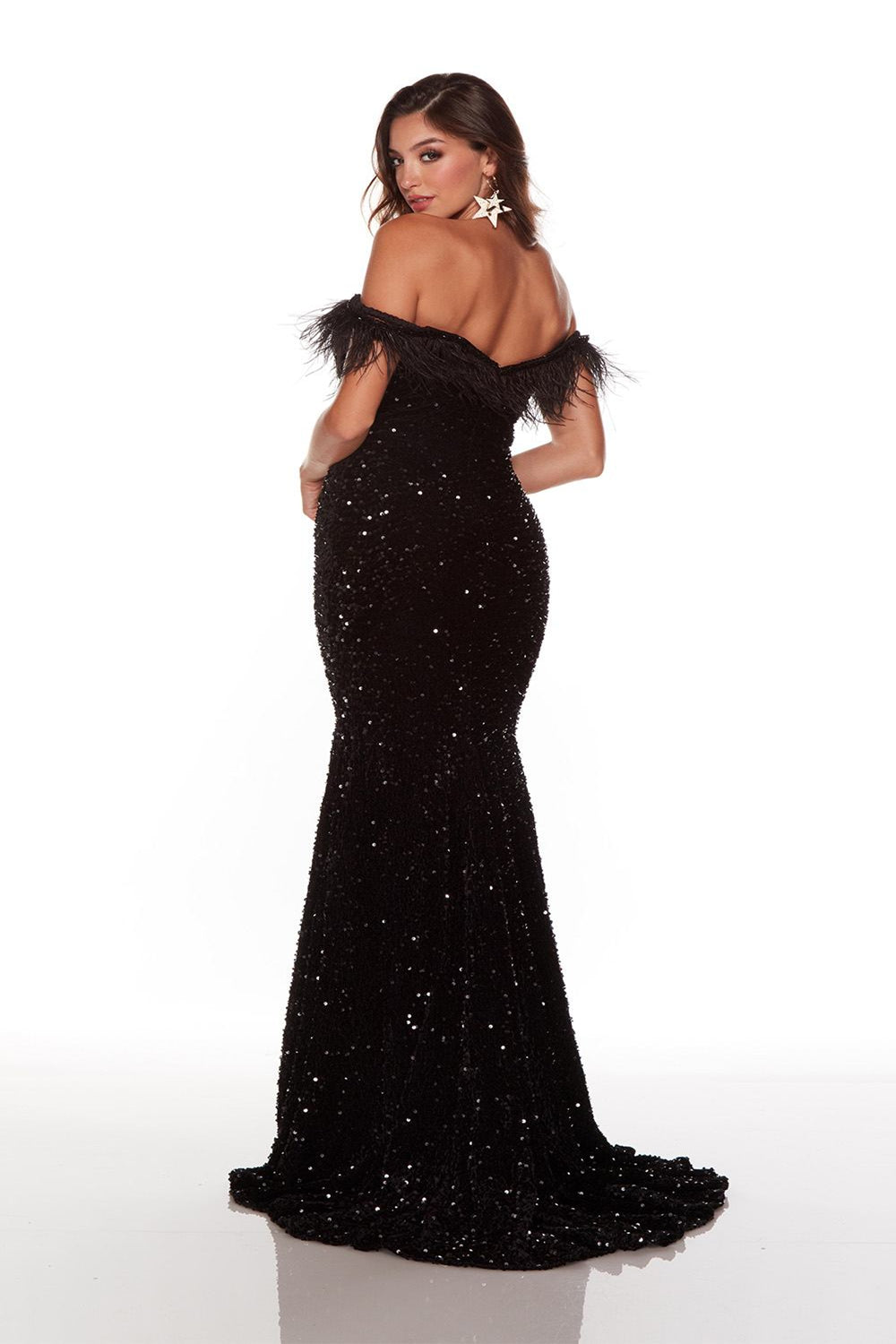 Alyce 61373 - Mydressline