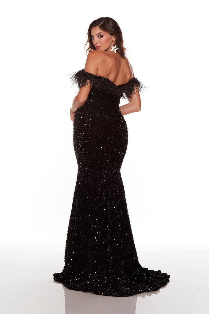 Alyce 61373 - Mydressline