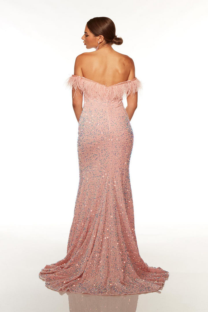 Alyce 61373 - Mydressline