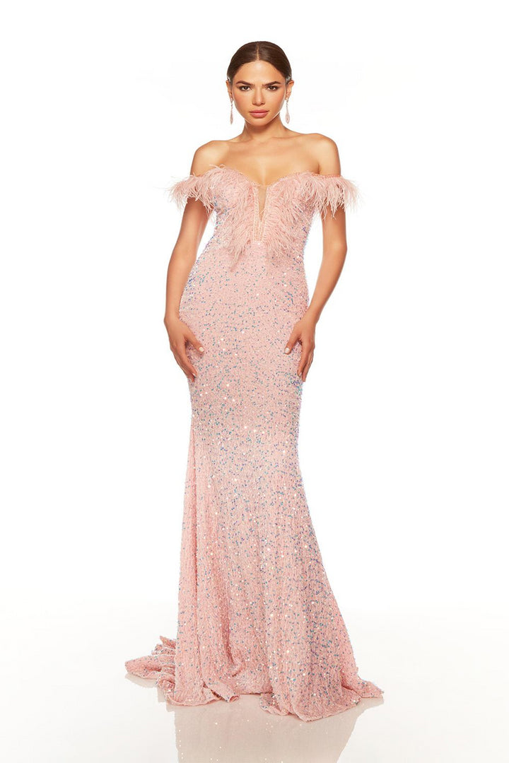 Alyce 61373 - Mydressline