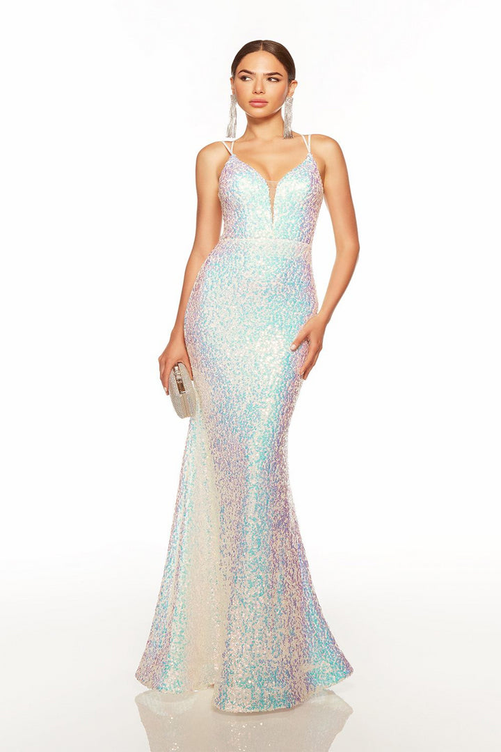 Alyce 61383 - Mydressline