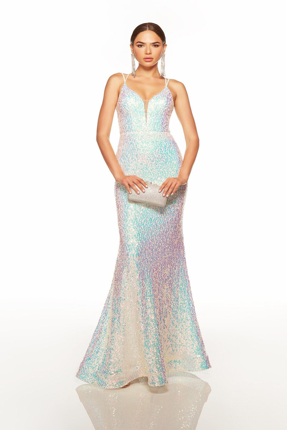 Alyce 61383 - Mydressline