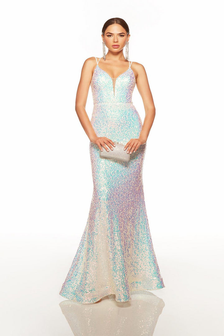Alyce 61383 - Mydressline