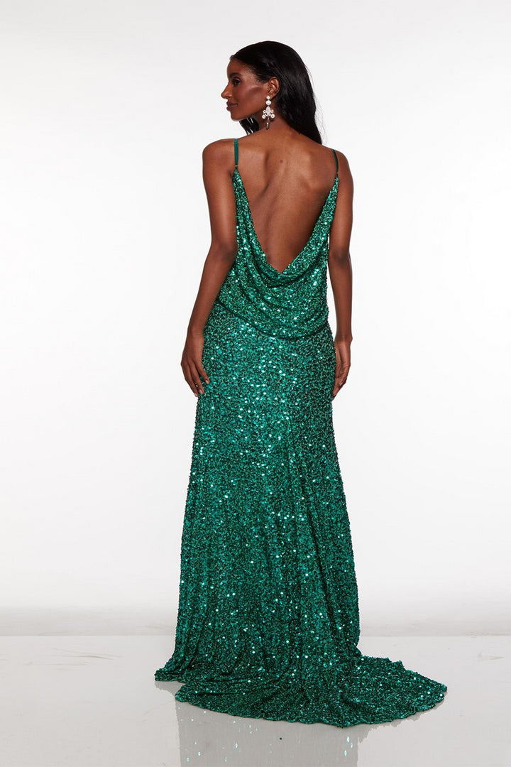 Alyce 61390 - Mydressline
