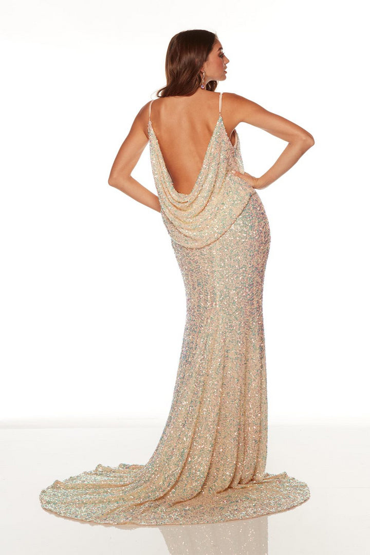 Alyce 61390 - Mydressline