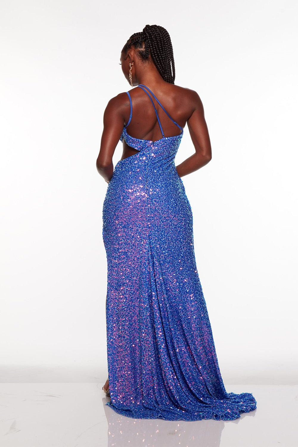 Alyce 61393 - Mydressline