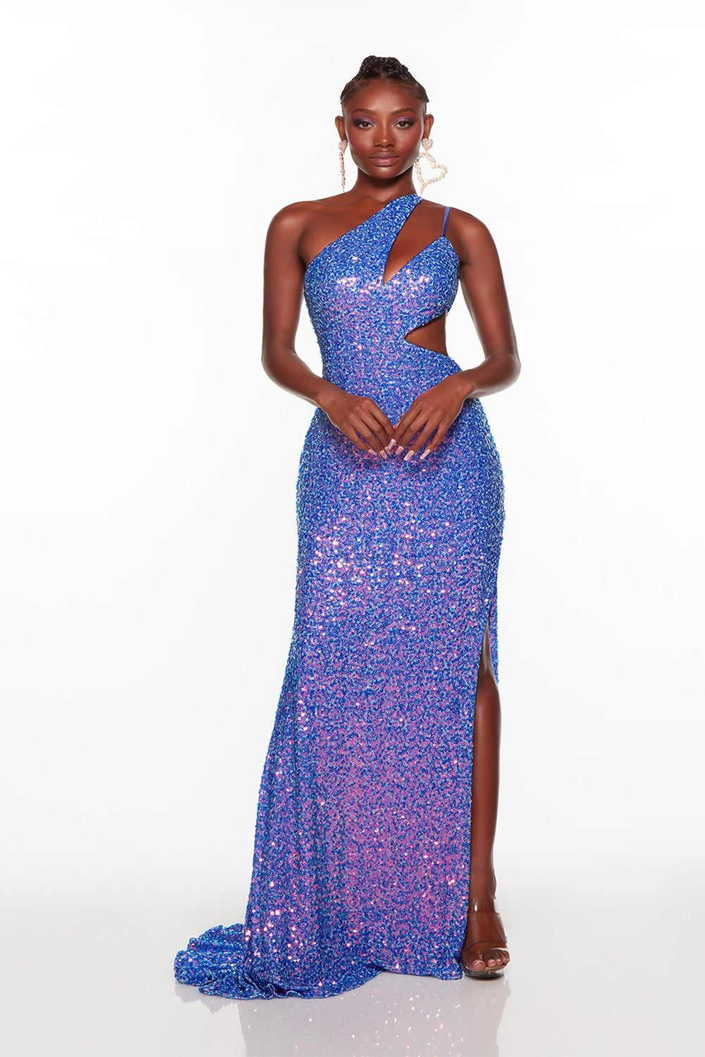 Alyce 61393 - Mydressline