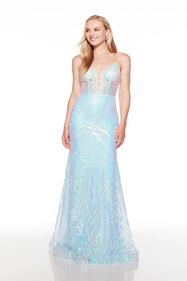 Alyce 61397 - Mydressline