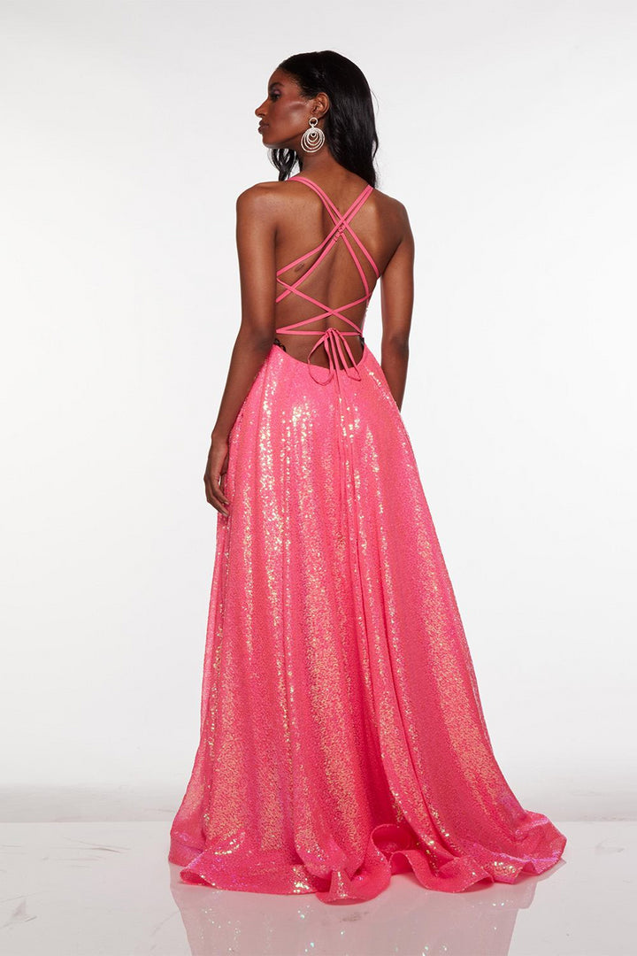 Alyce 61398 - Mydressline