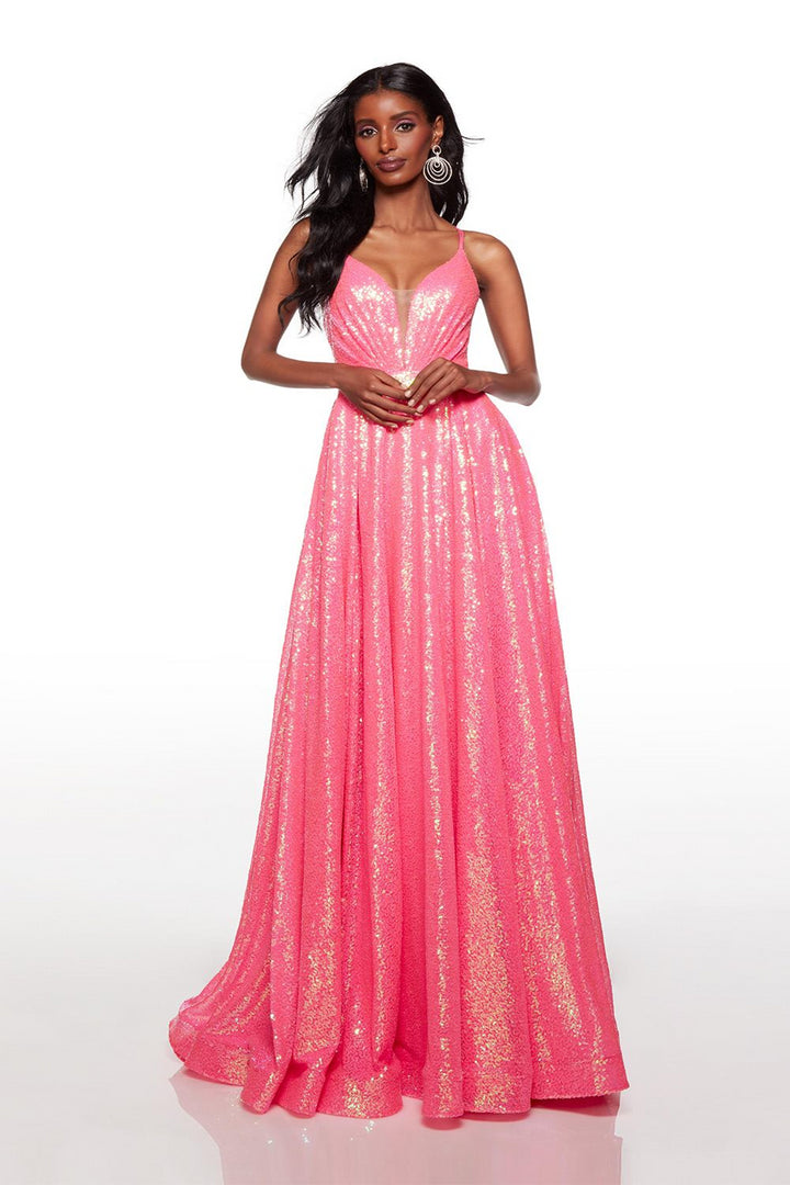 Alyce 61398 - Mydressline