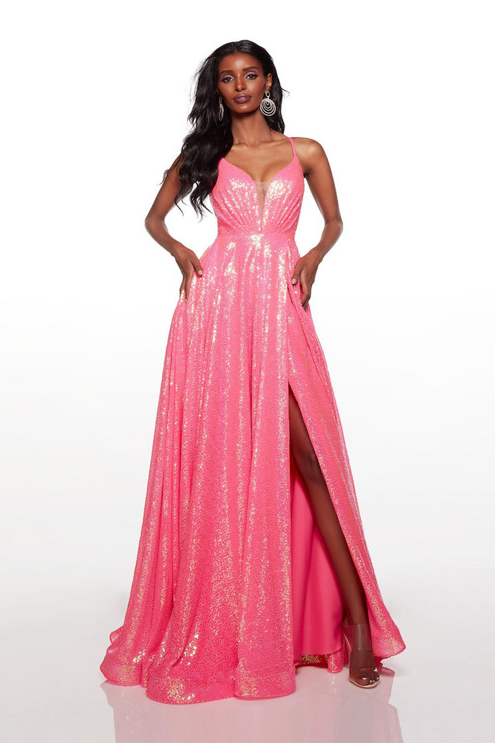 Alyce 61398 - Mydressline