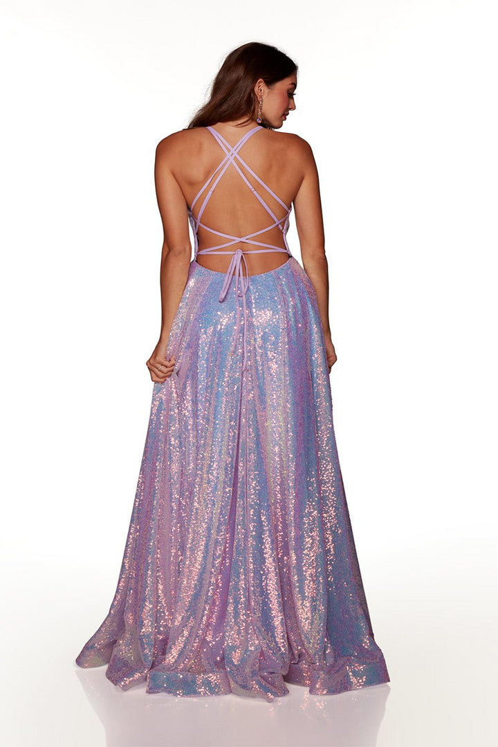 Alyce 61398 - Mydressline