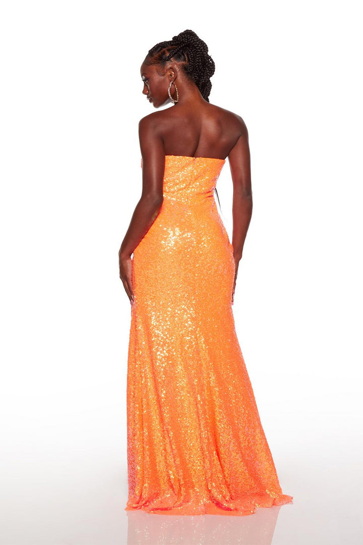 Alyce 61399 - Mydressline