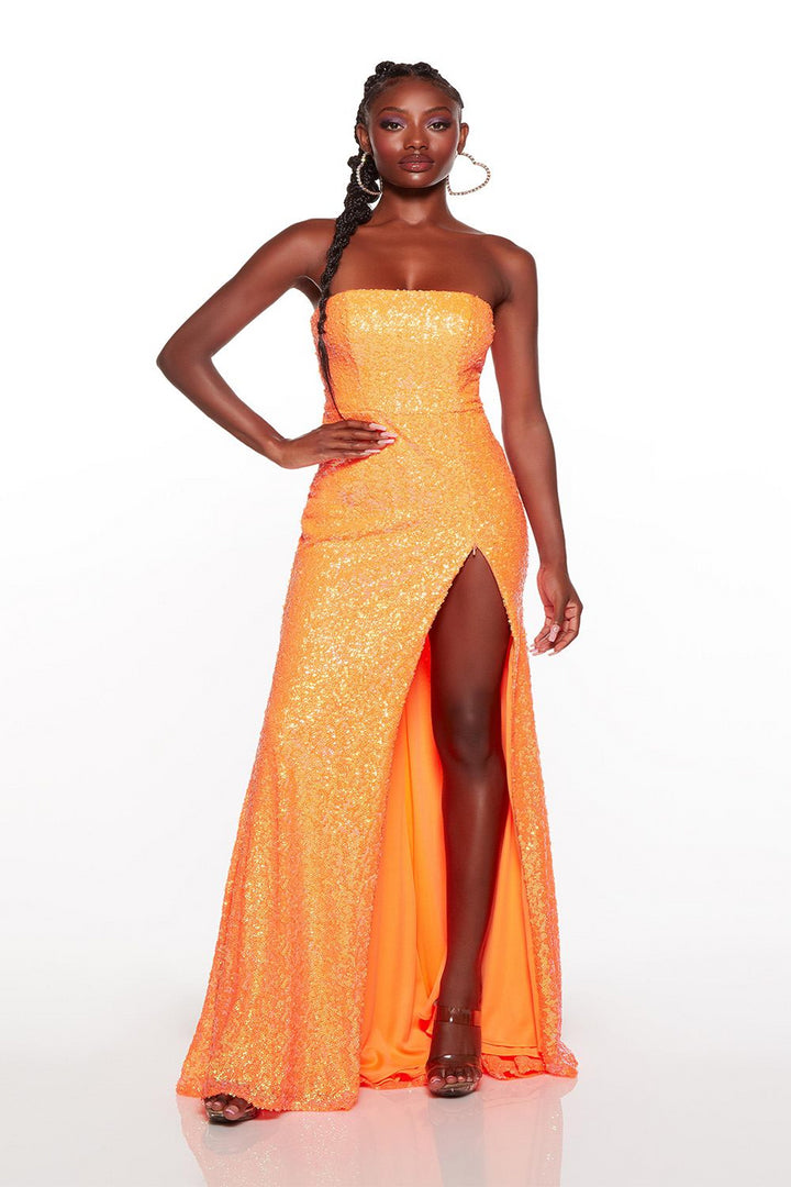 Alyce 61399 - Mydressline