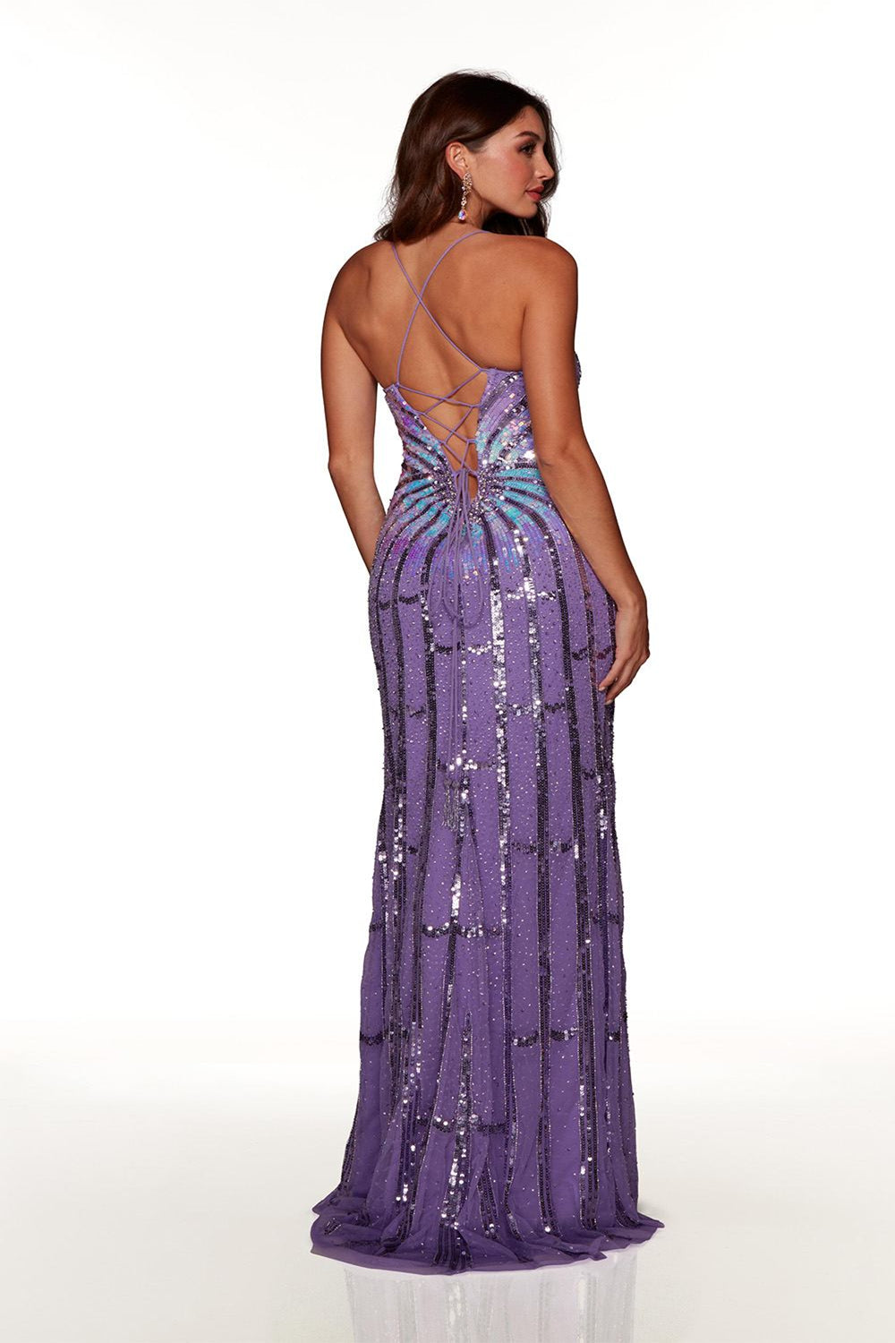 Alyce 61401 - Mydressline