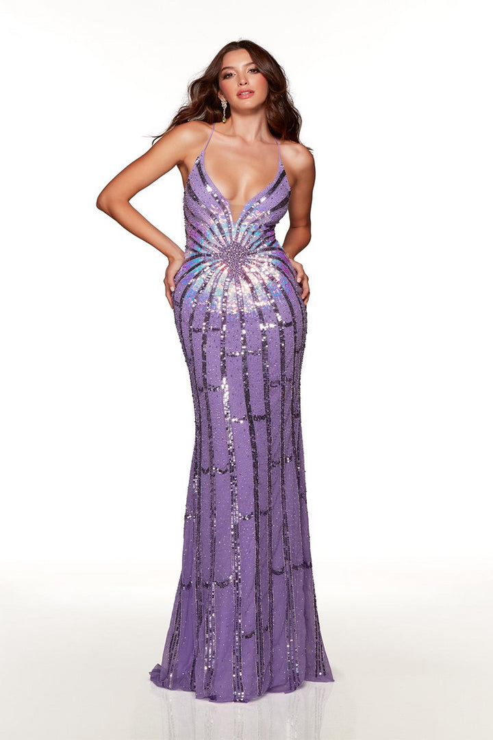 Alyce 61401 - Mydressline