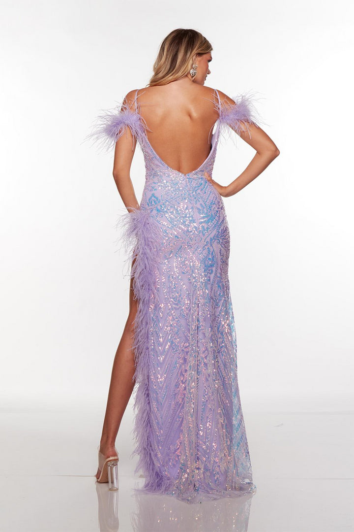 Alyce 61402 - Mydressline