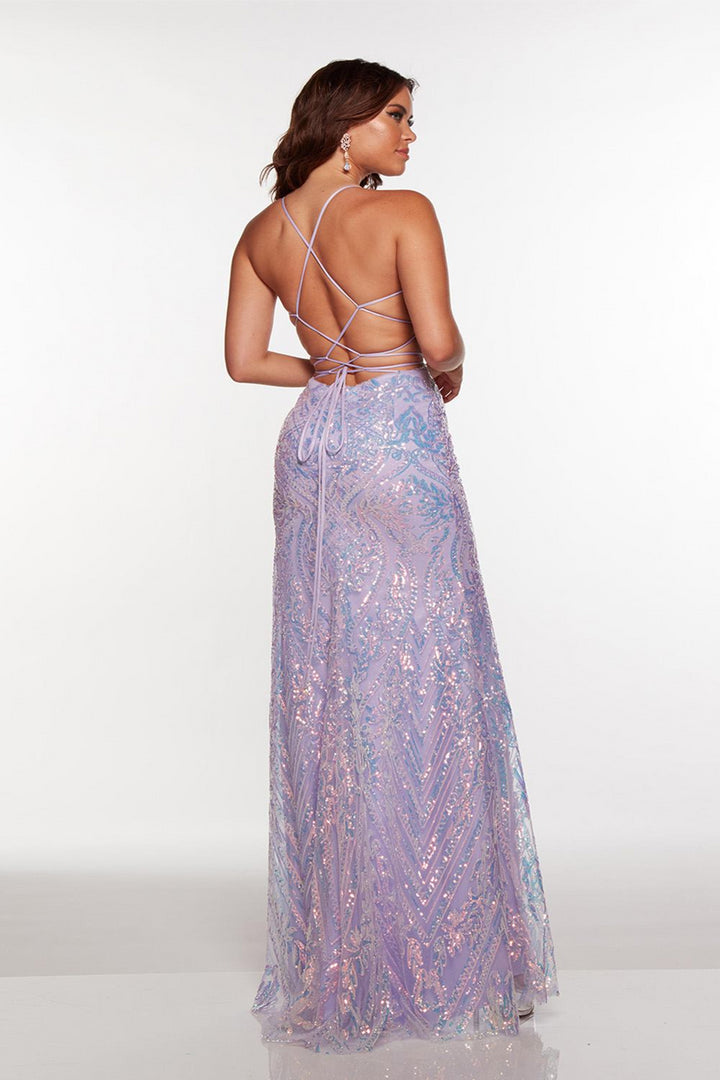 Alyce 61403 - Mydressline