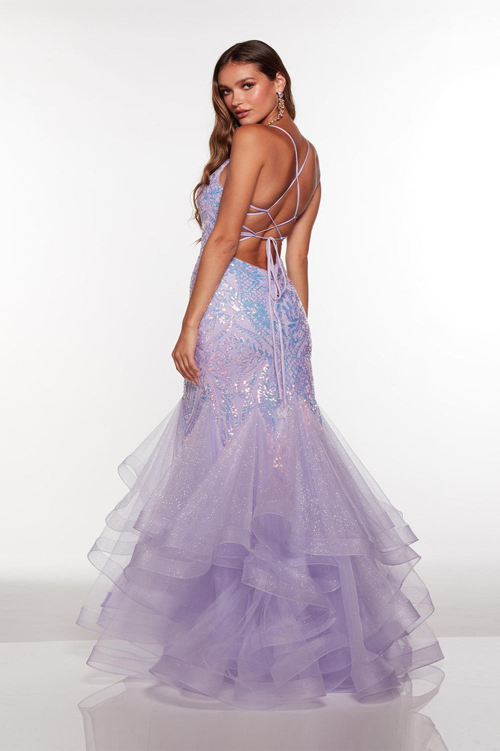Alyce 61404 - Mydressline