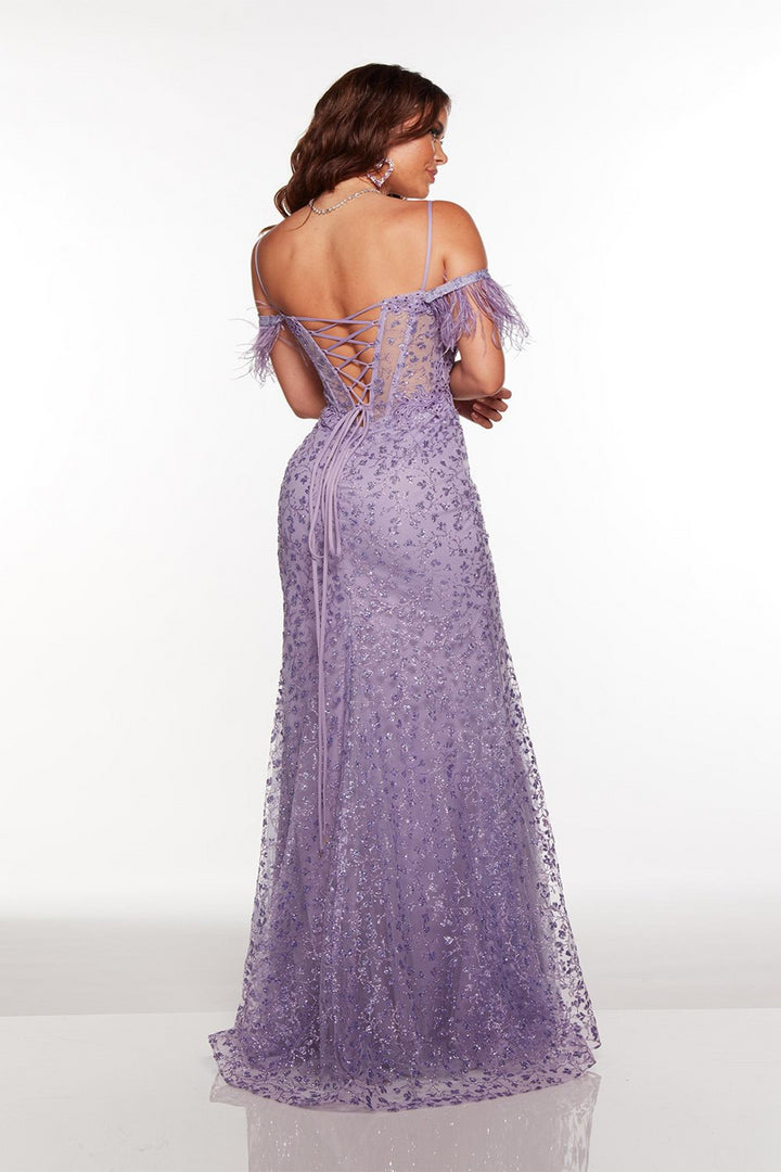 Alyce 61405 - Mydressline