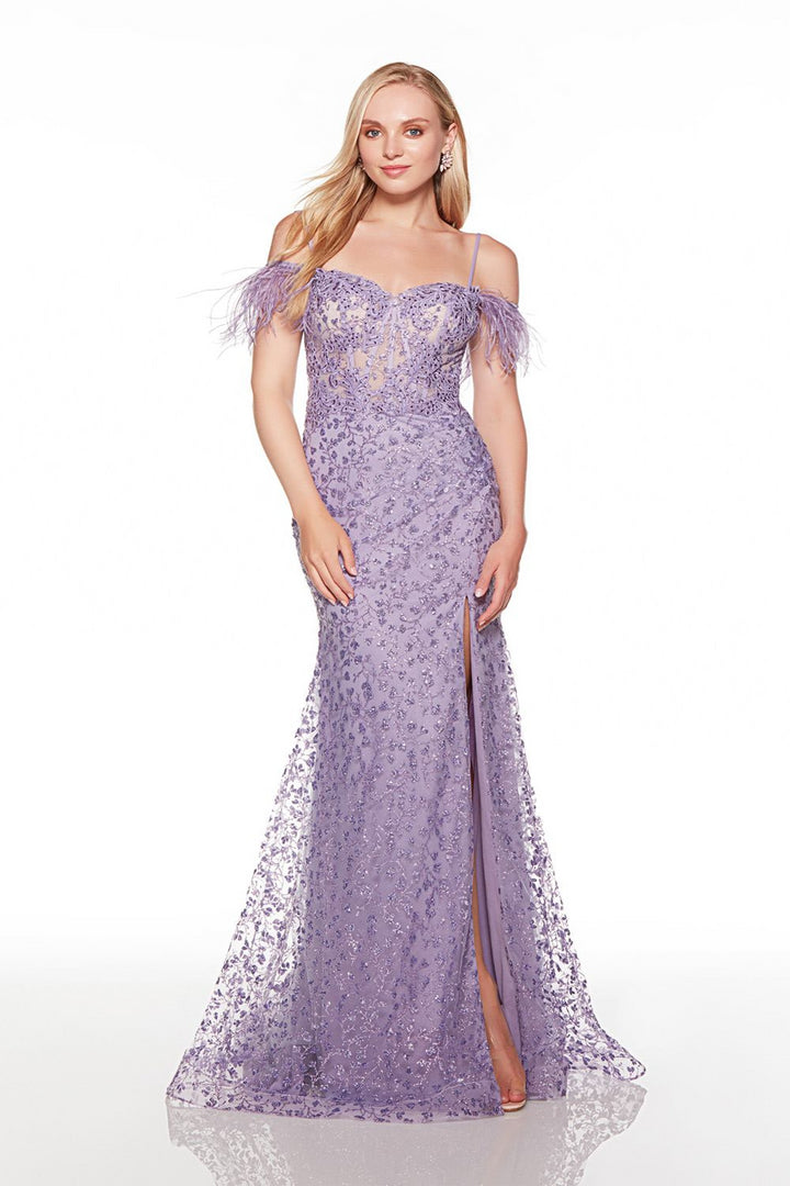 Alyce 61405 - Mydressline