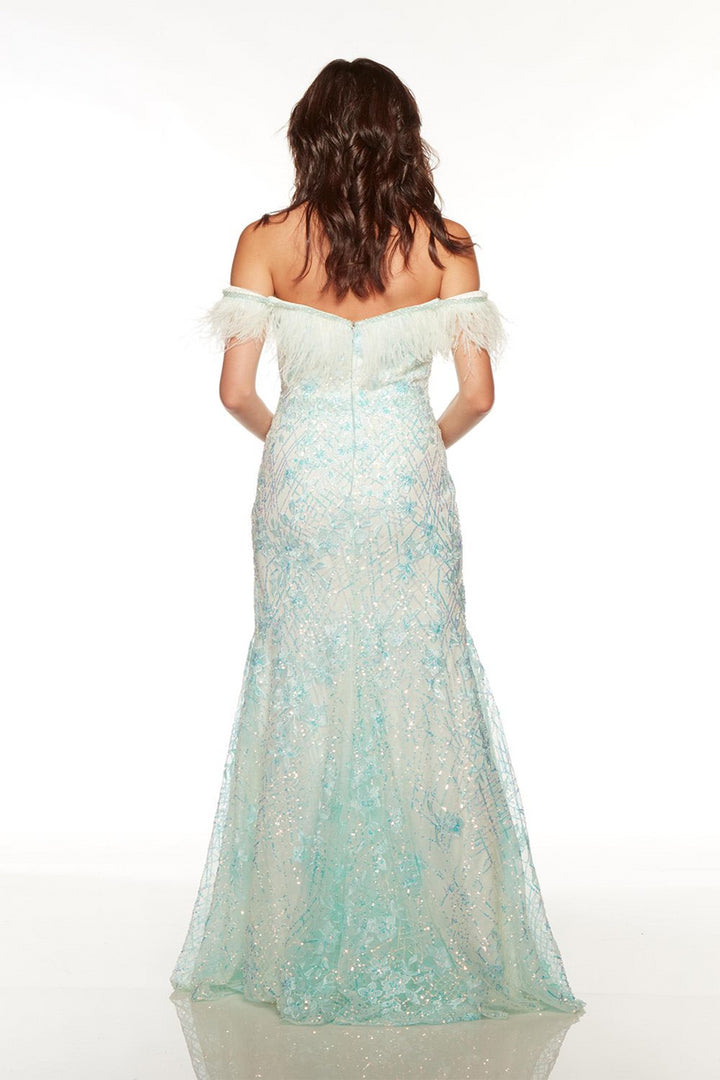 Alyce 61406 - Mydressline