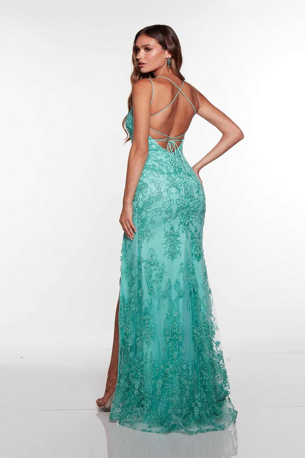 Alyce 61407 - Mydressline