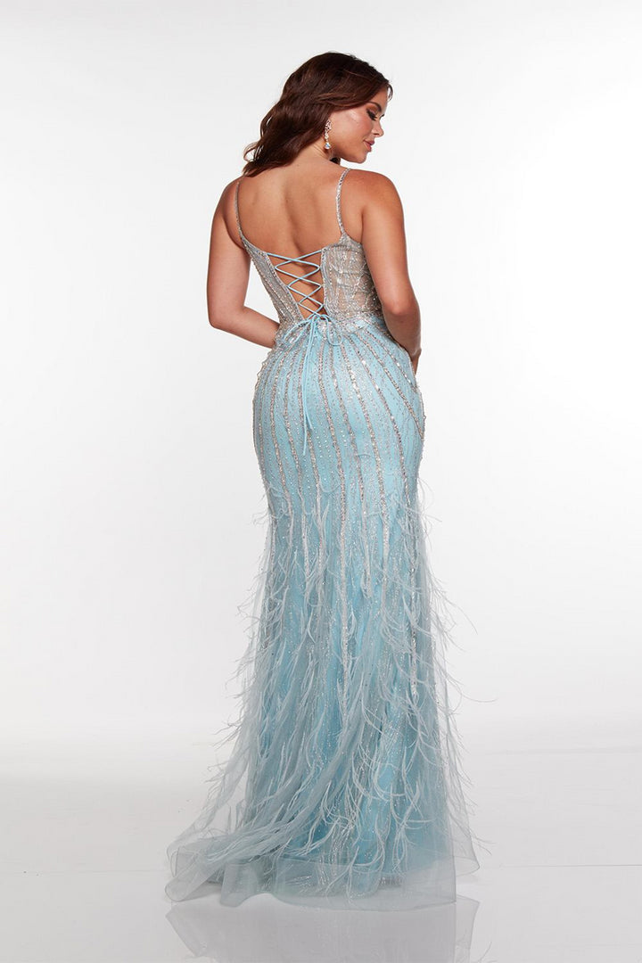 Alyce 61408 - Mydressline