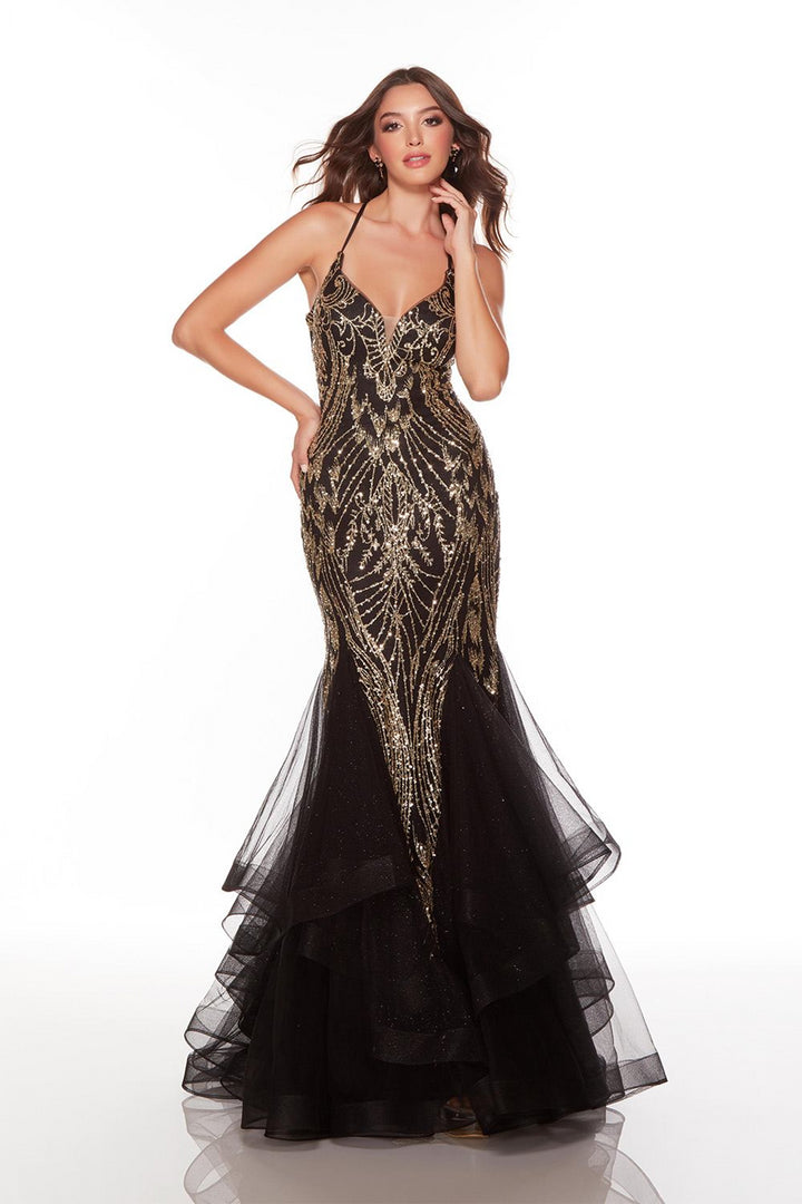 Alyce 61415 - Mydressline