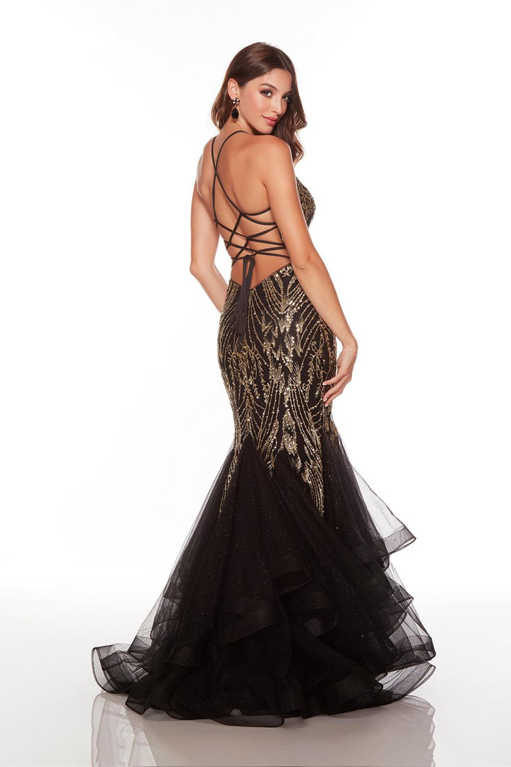 Alyce 61415 - Mydressline