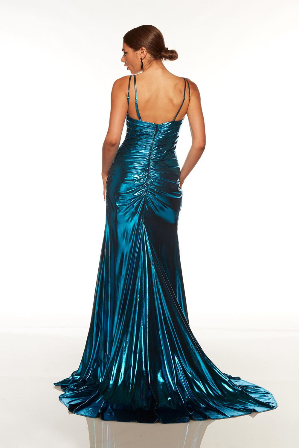 Alyce 61427 - Mydressline