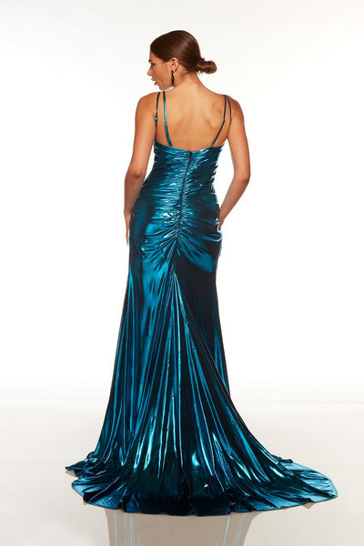 Alyce 61427 - Mydressline