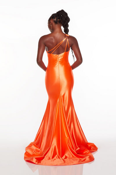 Alyce 61441 - Mydressline