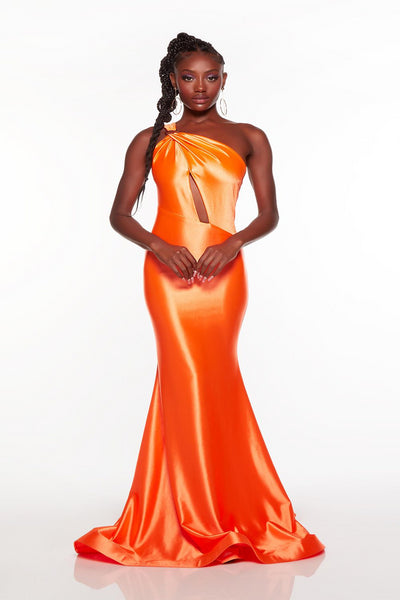 Alyce 61441 - Mydressline