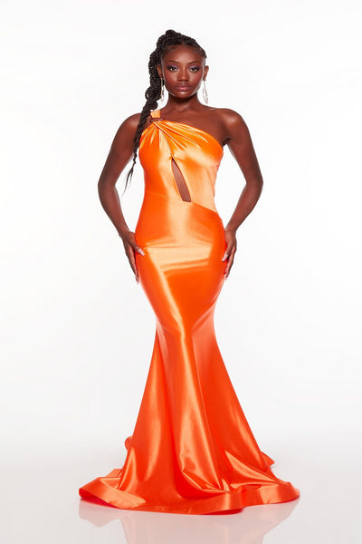 Alyce 61441 - Mydressline