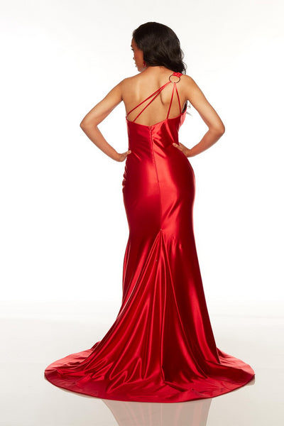 Alyce 61441 - Mydressline