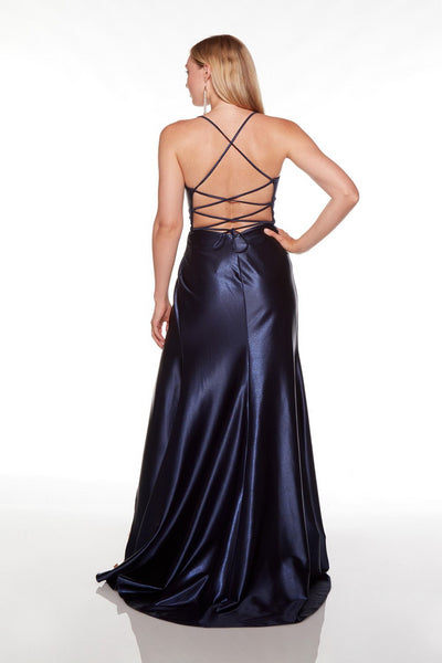 Alyce 61442 - Mydressline