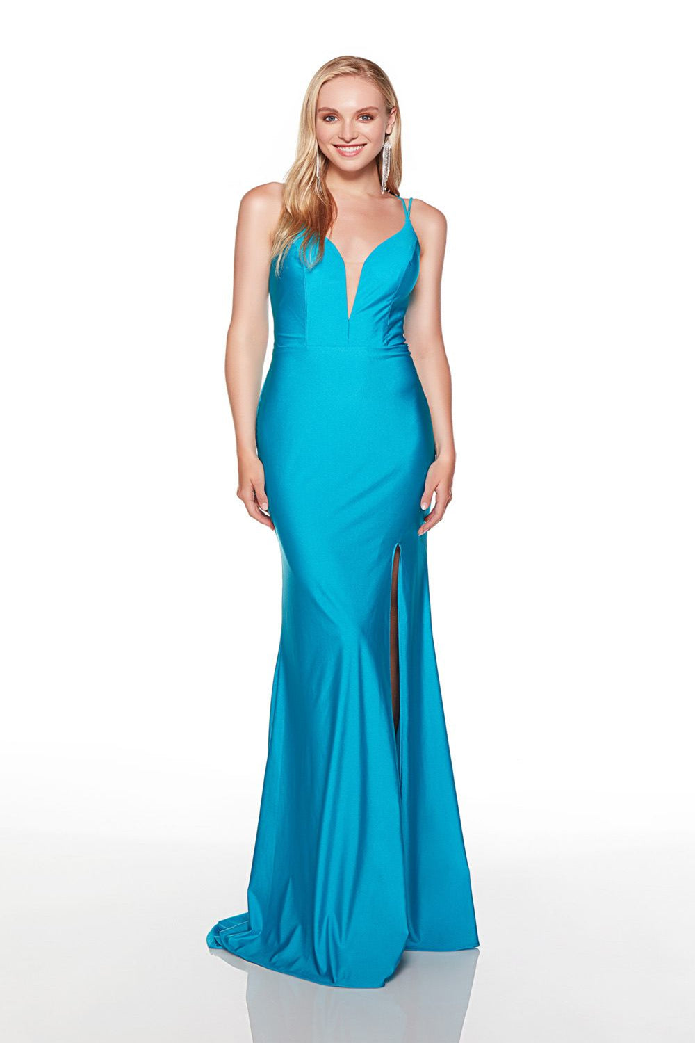 Alyce 61451 - Mydressline