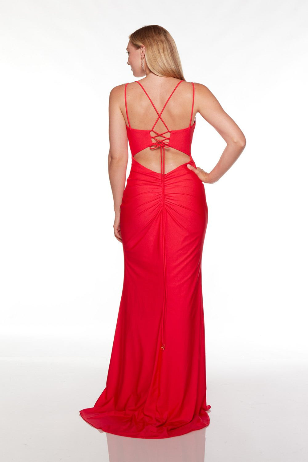 Alyce 61451 - Mydressline