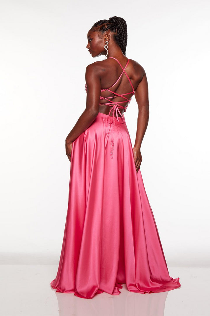 Alyce 61461 - Mydressline