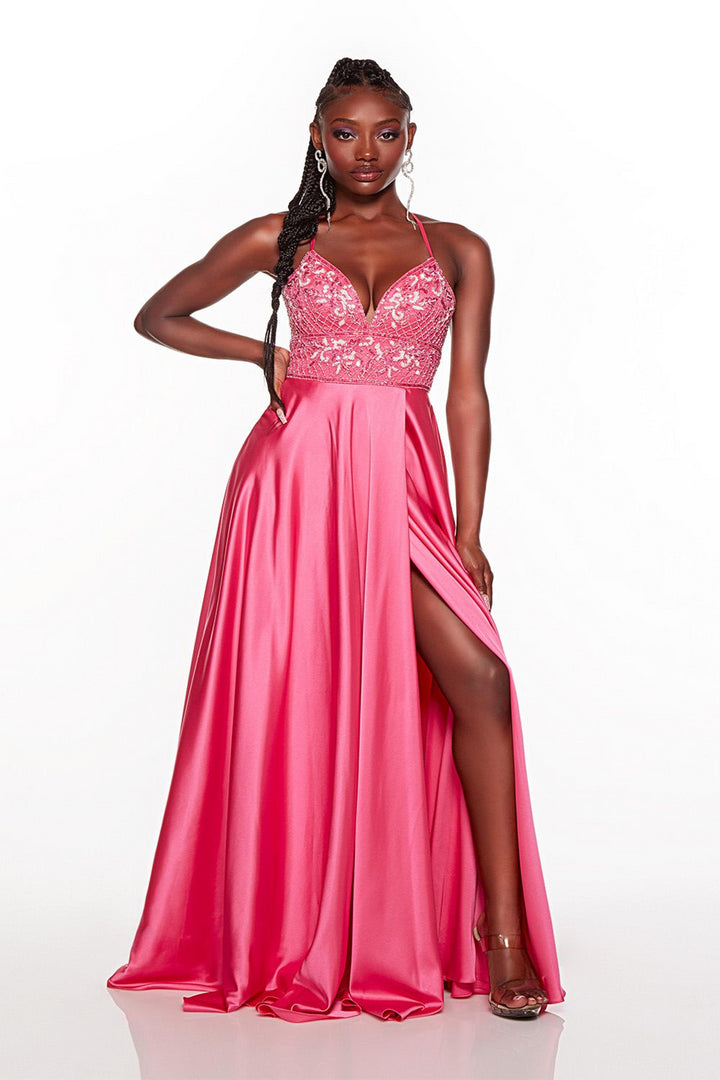 Alyce 61461 - Mydressline