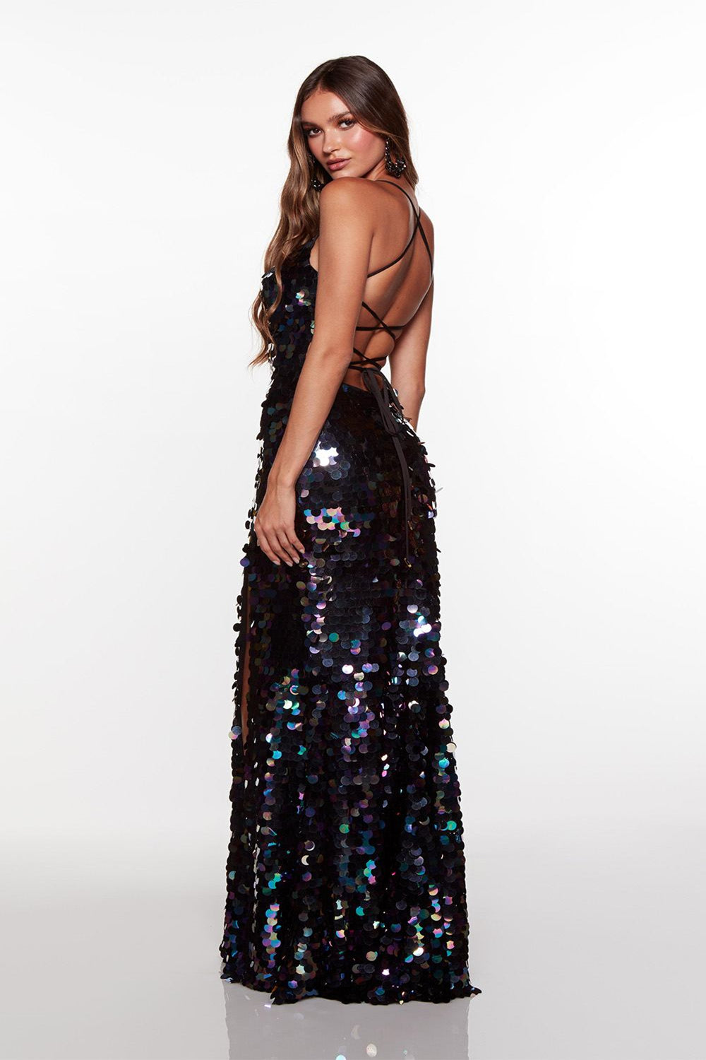 Alyce 61467 - Mydressline