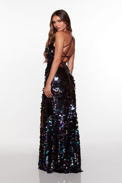 Alyce 61467 - Mydressline