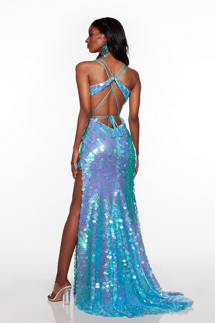 Alyce 61468 - Mydressline
