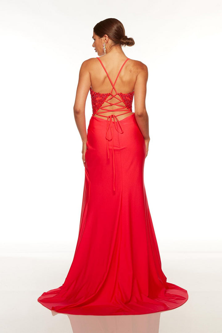Alyce 61469 - Mydressline